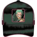 trucker-roronoa-zoro-zor5-one-piece-capslab
