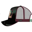 trucker-roronoa-zoro-zor5-one-piece-capslab