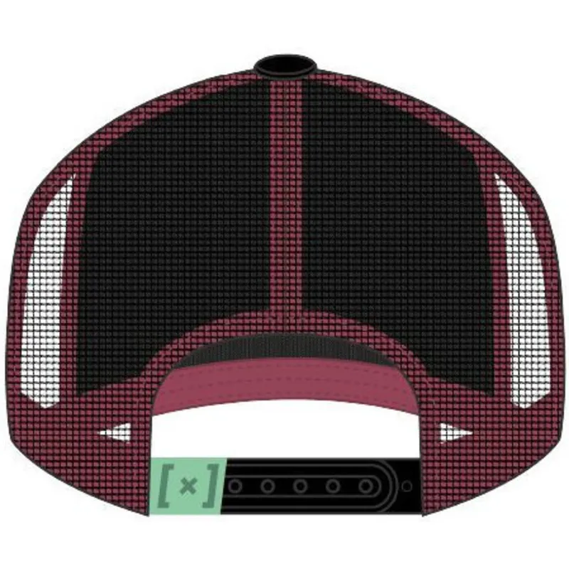 trucker-roronoa-zoro-zor5-one-piece-capslab