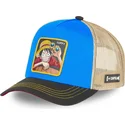 trucker-monkey-d-luffy-op2-luf4-one-piece-capslab