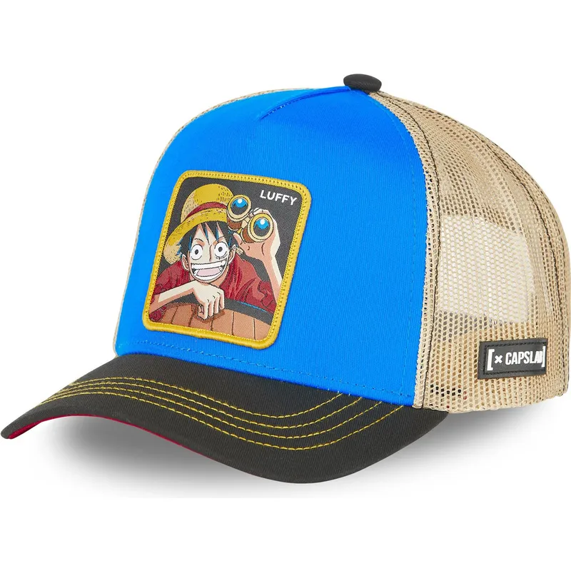 trucker-monkey-d-luffy-op2-luf4-one-piece-capslab