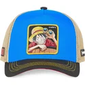 trucker-monkey-d-luffy-op2-luf4-one-piece-capslab