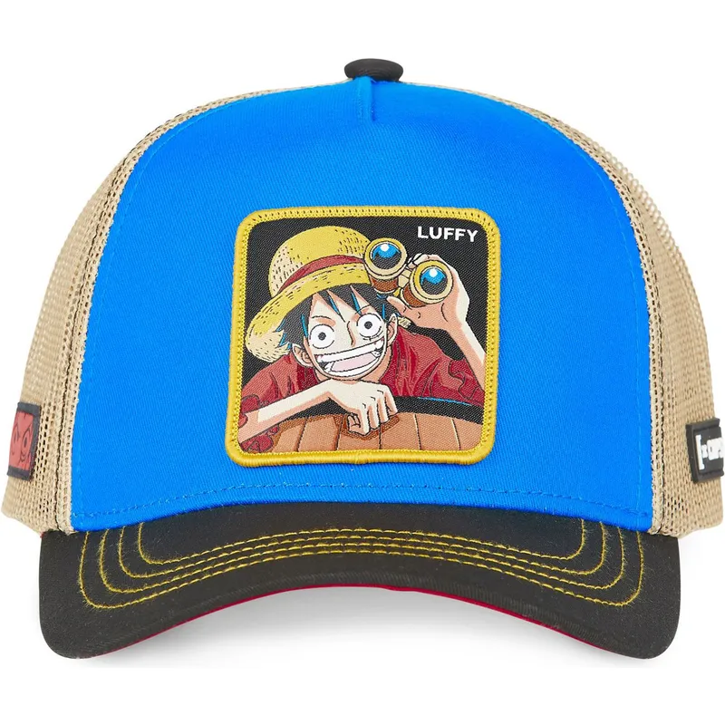 trucker-monkey-d-luffy-op2-luf4-one-piece-capslab