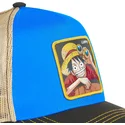 trucker-monkey-d-luffy-op2-luf4-one-piece-capslab