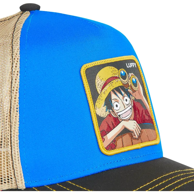 trucker-monkey-d-luffy-op2-luf4-one-piece-capslab
