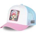 trucker-tony-tony-chopper-cho4-one-piece-capslab