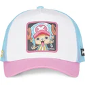 trucker-tony-tony-chopper-cho4-one-piece-capslab