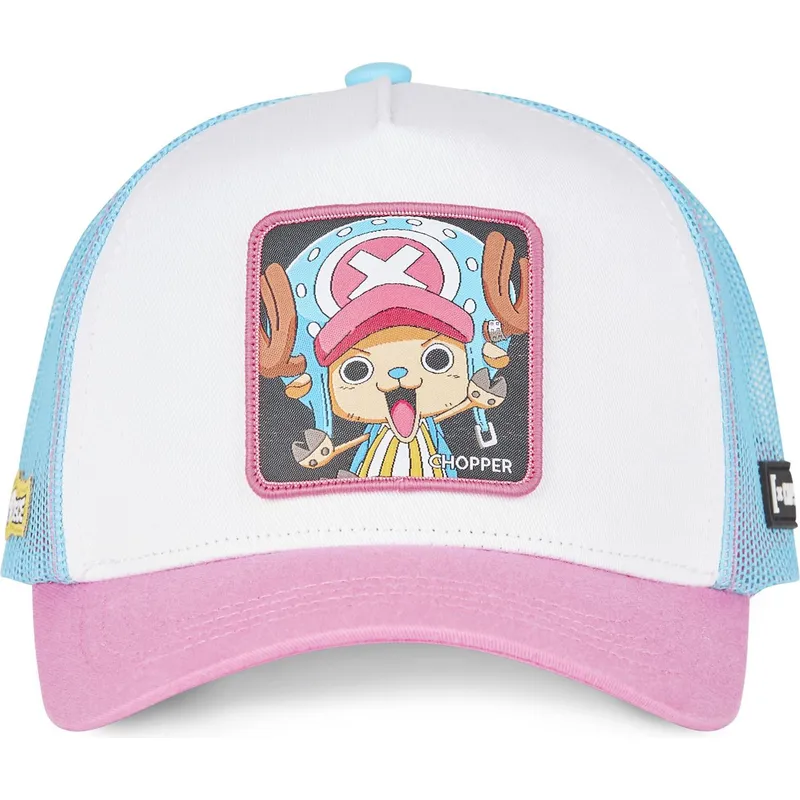 trucker-tony-tony-chopper-cho4-one-piece-capslab