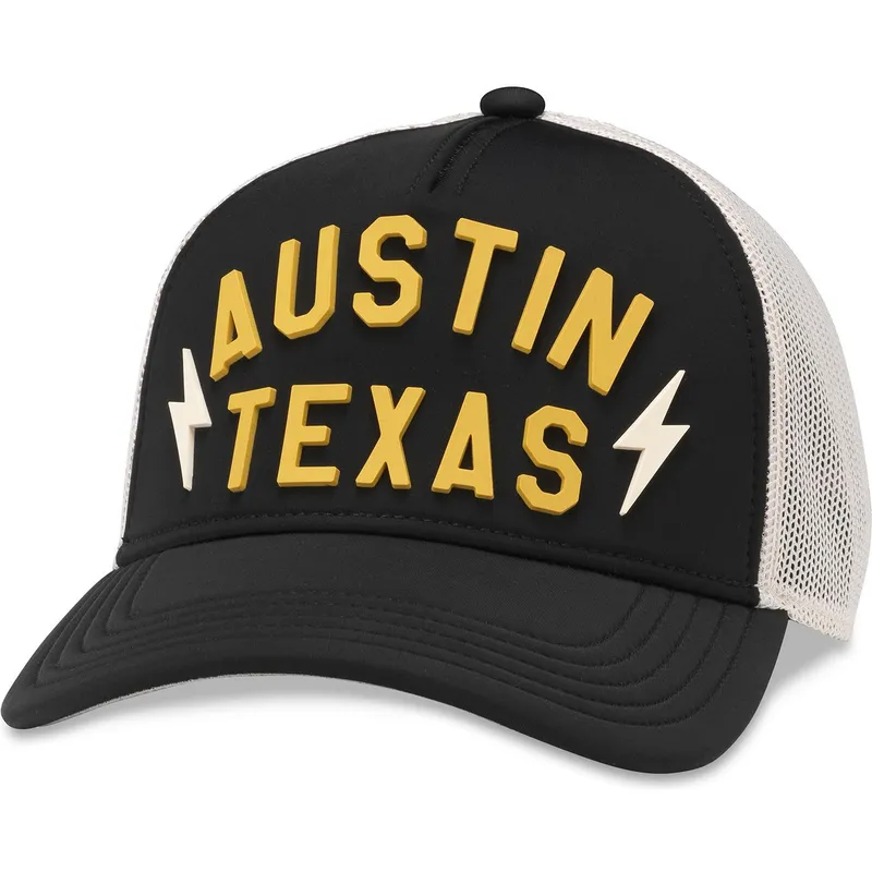 trucker-snapback-austin-texas-riptide-valin-american-needle