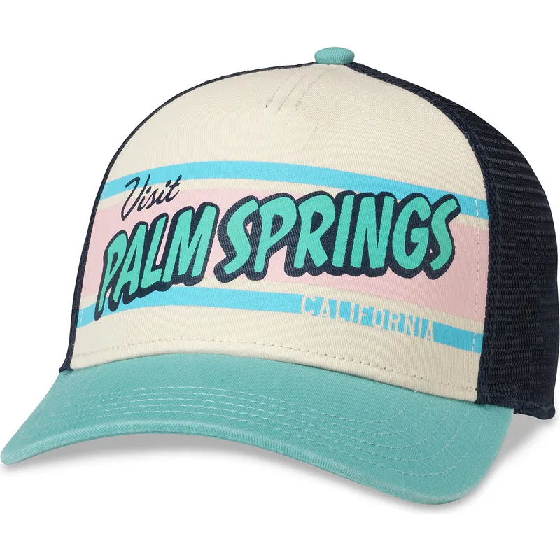 snapback-palm-springs-california-sinclair-american-needle