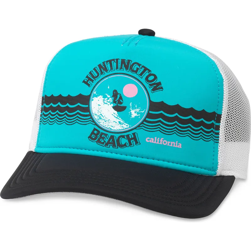 trucker-snapback-huntington-beach-california-riptide-valin-american-needle