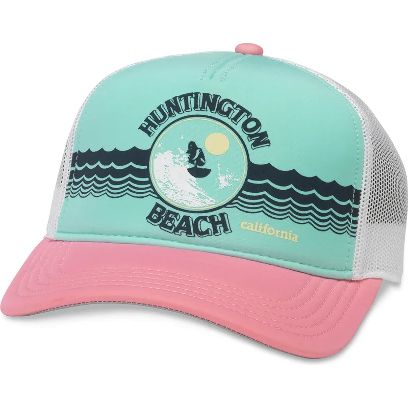 snapback-huntington-beach-california-riptide-valin-american-needle