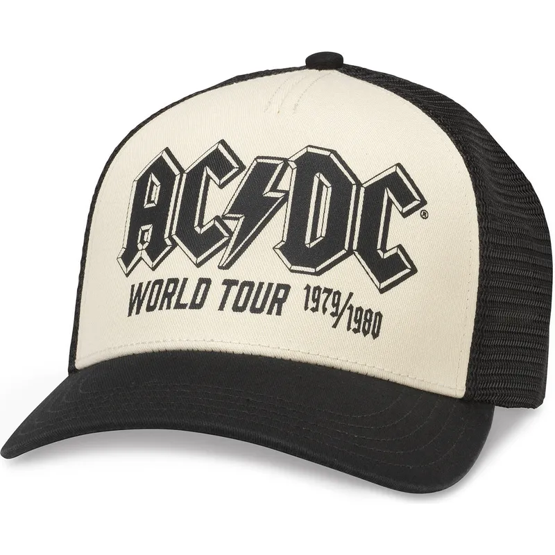 trucker-snapback-ac-dc-world-tour-sinclair-american-needle