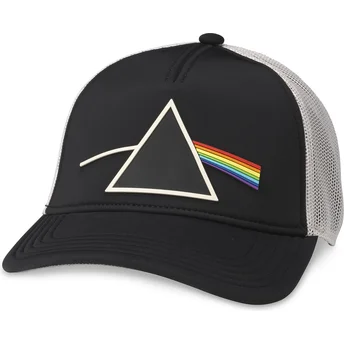 trucker-snapback-pink-floyd-riptide-valin-american-needle