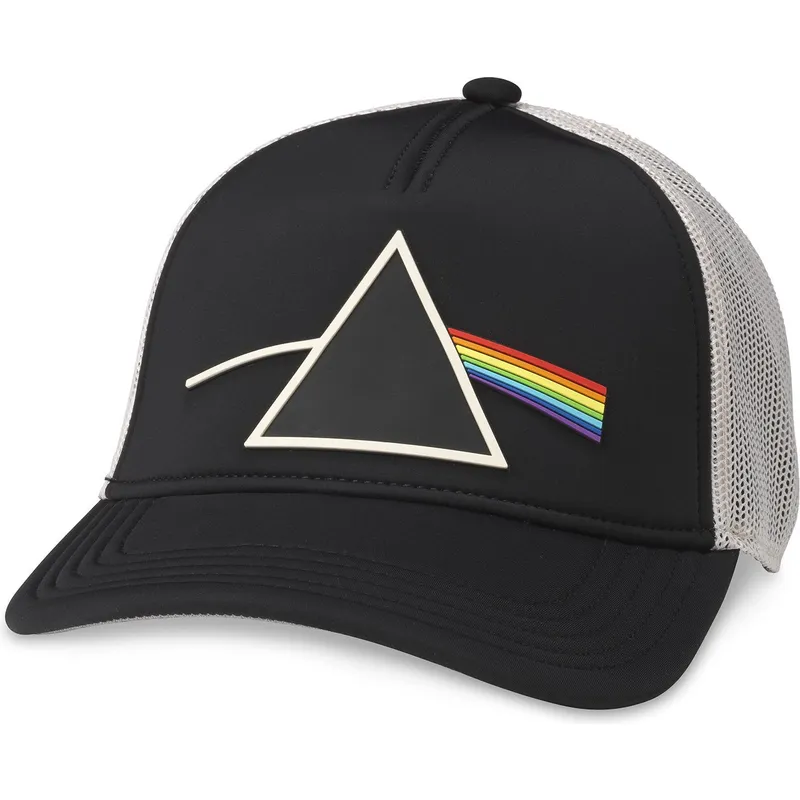 trucker-snapback-pink-floyd-riptide-valin-american-needle