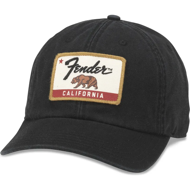 curva-american-needle
