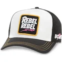 snapback-david-bowie-rebel-rebel-valin-american-needle