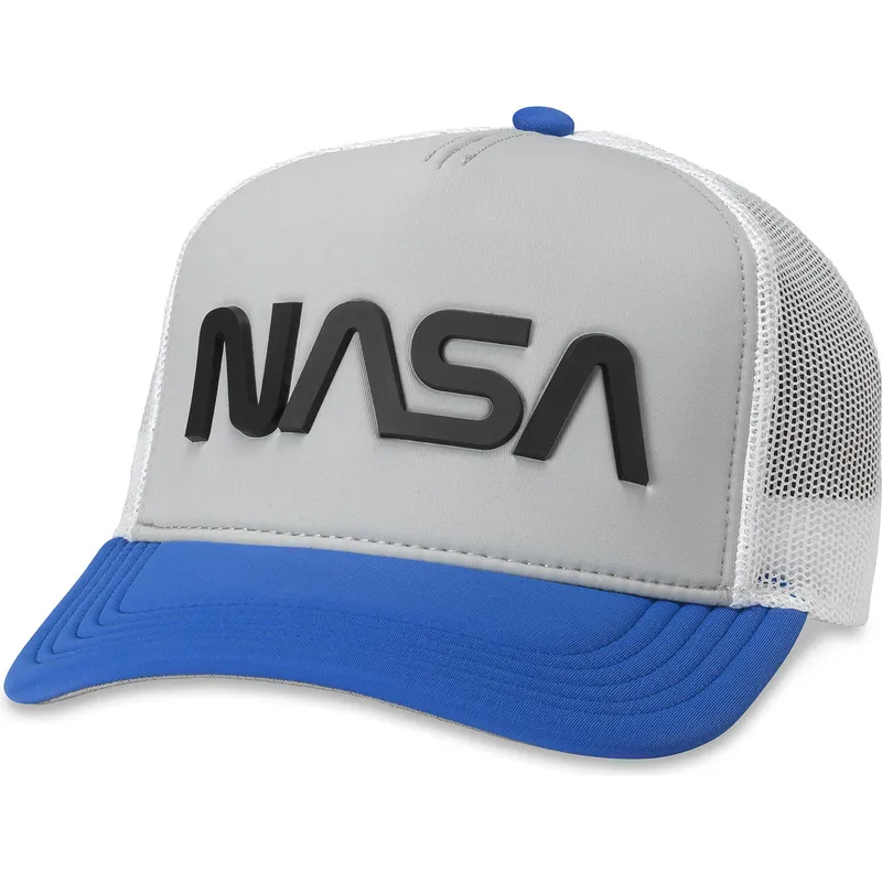 snapback-nasa-riptide-valin-american-needle