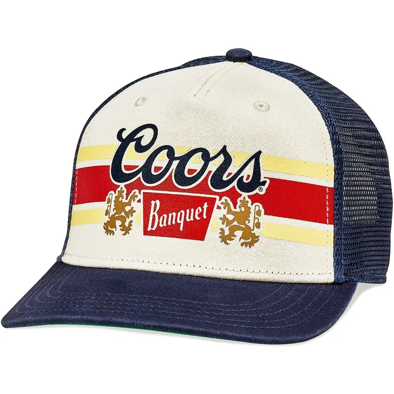 trucker-snapback-coors-banquet-sinclair-american-needle