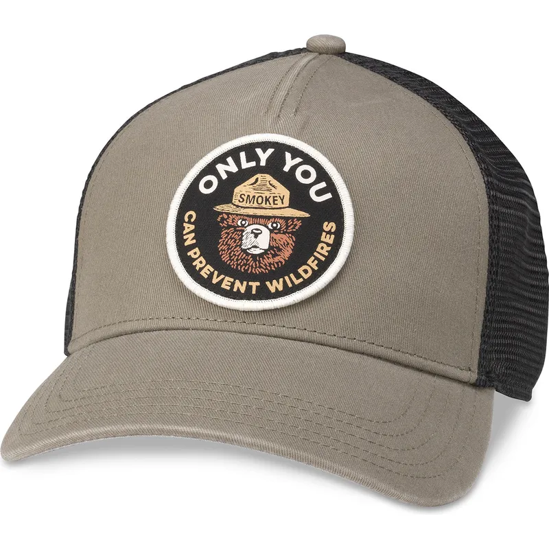 snapback-smokey-bear-valin-american-needle