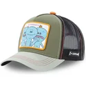 trucker-mr-meeseeks-mrm1-rick-and-morty-capslab