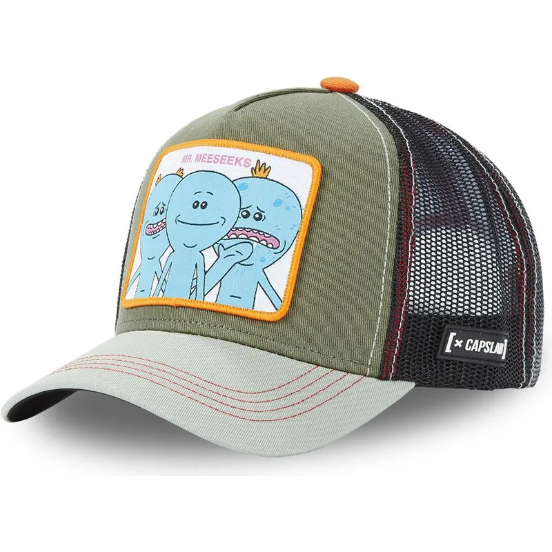 trucker-mr-meeseeks-mrm1-rick-and-morty-capslab