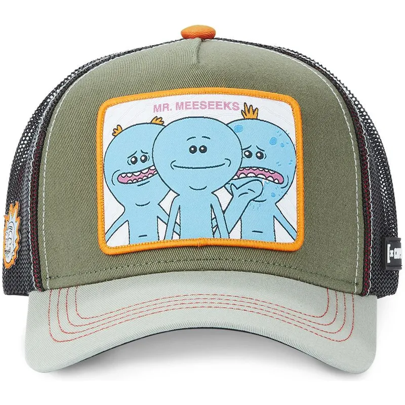 trucker-mr-meeseeks-mrm1-rick-and-morty-capslab