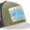 trucker-mr-meeseeks-mrm1-rick-and-morty-capslab