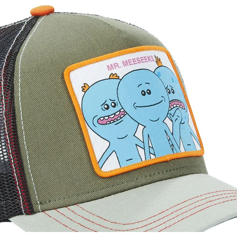 trucker-mr-meeseeks-mrm1-rick-and-morty-capslab