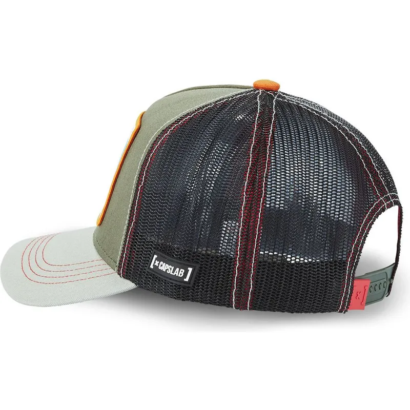 trucker-mr-meeseeks-mrm1-rick-and-morty-capslab