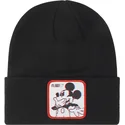 mickey-mouse-floatin-bon-flo1-disney-capslab