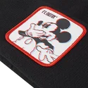 mickey-mouse-floatin-bon-flo1-disney-capslab