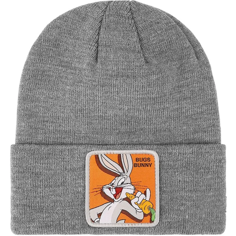 bugs-bunny-looney-tunes-capslab