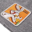bugs-bunny-looney-tunes-capslab