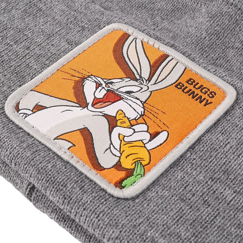bugs-bunny-looney-tunes-capslab