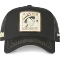 capslab-monkey-d-luffy-wanted-dead-or-alive-wan1-one-piece-black-trucker-hat