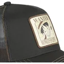 monkey-d-luffy-wanted-dead-or-alive-wan1-one-piece-capslab