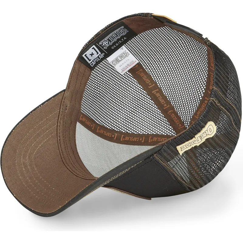 trucker-monkey-d-luffy-wanted-dead-or-alive-wan1-one-piece-capslab