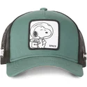 curva-snapback-snoopy-capslab
