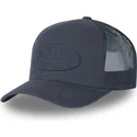 lof-a1-von-dutch