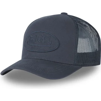 lof-a1-von-dutch