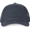 lof-a1-von-dutch