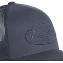 lof-a1-von-dutch