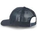 lof-a1-von-dutch