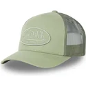 lof-a2-von-dutch