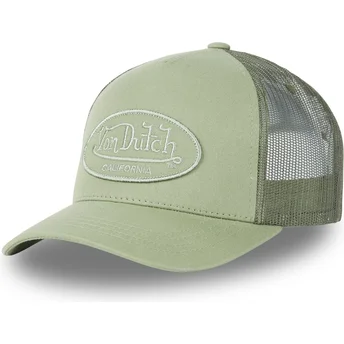 lof-a2-von-dutch