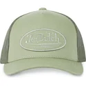 lof-a2-von-dutch
