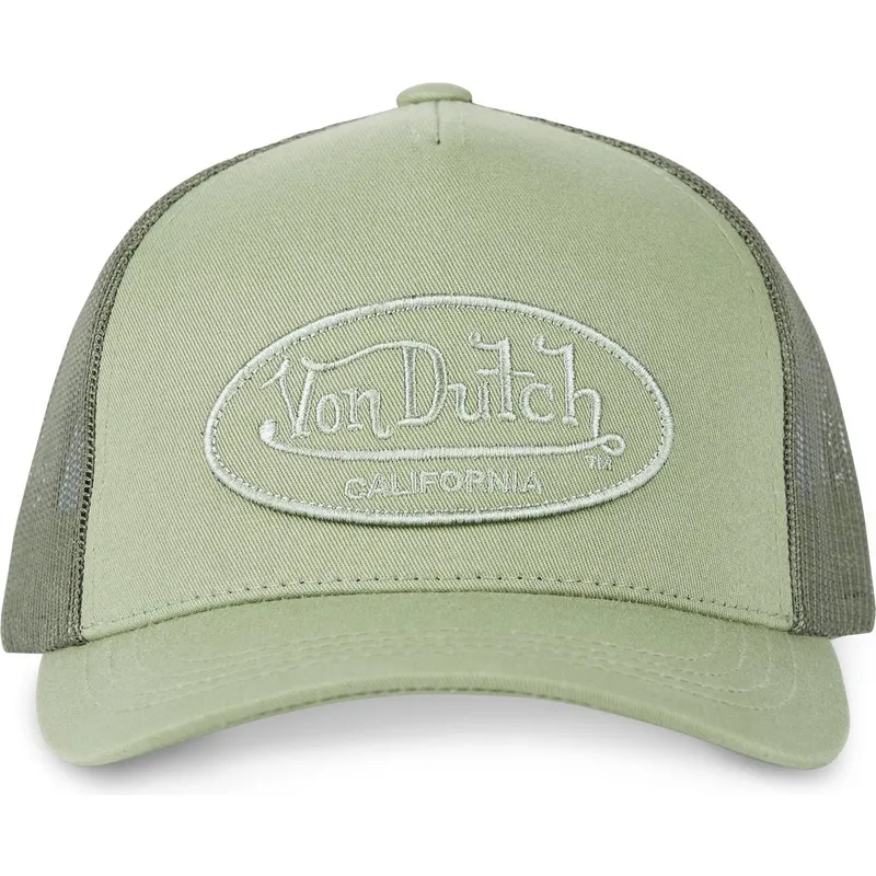 trucker-lof-a2-von-dutch