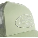 lof-a2-von-dutch