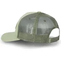 lof-a2-von-dutch